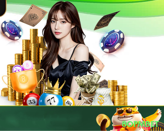 Como Funciona 8opmbet? Guia Completo e Atualizado01 - 8opmbet 🎰🔥 Cluster de free spins: após 3-4 rodadas grátis rápidas, aumente stake 3x — estatística mostra que clusters pagam fortunas! ✨🤑