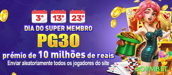 8opmbet: O Guia Definitivo Para Jogadores Brasileiros01 - 8opmbet 🎰📉 Stop-win dinâmico em slots: +100% no primeiro big hit, depois +30% por sessão — trava lucros reais! ⛔💰