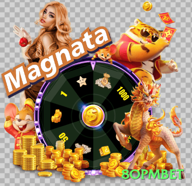Como Funciona 8opmbet? Guia Completo e Atualizado02 - 8opmbet 🎰🛡️ 100 spins rule: após 100 spins sem feature, mude de slot — evite cold streaks e caçe o próximo hot! 🔄💵