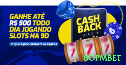 Guia Completo: 8opmbet - Tudo Que Você Precisa Saber em 202602 - 8opmbet 🎰💵 Apostar em jogos de mesa é diversão que envolve risco; aprenda as regras, mantenha a calma e defina limites claros.