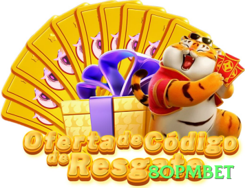 8opmbet - Estratégias, Dicas e Segredos Revelados02 - 8opmbet 🎰📉 Anti-tilt rule: -25% stop-loss rígido — preserve banca para o próximo dia de slaughter nos slots! ⛔💰