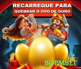 8opmbet: Melhores Práticas e Estratégias Comprovadas02 - 8opmbet 🎰🔥 Slots jackpot mini diário: grind no reset horário — prêmios frequentes acumulam para big one! ⏰💵