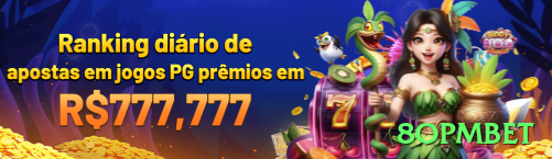 Tudo Sobre 8opmbet: Guia Atualizado Para 202601 - 8opmbet 🎰🔥 Slots retrigger infinito App: baixe e ative pacote Dead or Alive free — rounds grátis pagam 15.000x+ com paciência, virando fantasia em realidade! 🌟🔥