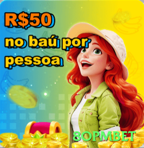 8opmbet - Estratégias, Dicas e Segredos Revelados02 - 8opmbet 🎰💸 Antes de jogar slots, estabeleça um limite claro de perda e de gasto para evitar decisões no calor do momento. ⛔