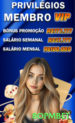 8opmbet - Estratégias, Dicas e Segredos Revelados02 - 8opmbet 🎰📱 App Plinko high risk: download + free drops — aposte máximo em pinos quentes e veja multiplicadores 2000x+ no seu telefone! 🪙🔥