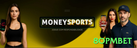 8opmbet: Melhores Práticas e Estratégias Comprovadas01 - 8opmbet 🎰🌀 Reverse Fibonacci: comece baixo, dobre após vitória — capitalize hot runs em slots ou roleta com risco controlado! ✨📈