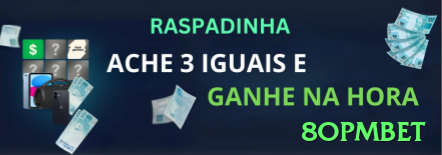 Guia Completo: 8opmbet - Tudo Que Você Precisa Saber em 202601 - 8opmbet 🎰🔥 Max bet em tumbling reels: cada cascade multiplica wins — um spin pode pagar 2000x+ em cadeia explosiva! ✨🤑