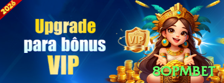 8opmbet: O Guia Definitivo Para Jogadores Brasileiros01 - 8opmbet 🎰✨ Plinko App center pinos hot: download + free drops — aposte quando favorece centro e multiplique 2000x+ no seu bolso! 🪙🔥