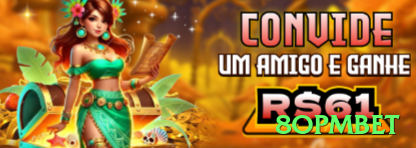 8opmbet: Melhores Práticas e Estratégias Comprovadas02 - 8opmbet 🃏🔥 Poker App semi-bluff flush: baixe e ganhe tickets — check-raise draws e maximize equity no seu telefone! 💪🤑