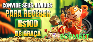 8opmbet - Estratégias, Dicas e Segredos Revelados02 - 8opmbet 🎰🔥 Slots jackpot mini App: baixe e grind reset horário — prêmios frequentes viram big one no seu telefone! ⏰💵