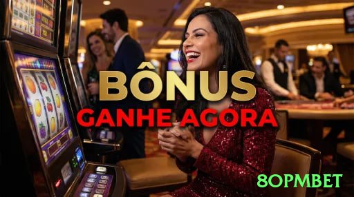 Como Funciona 8opmbet? Guia Completo e Atualizado01 - 8opmbet 🎰🌀 Slots Megaways App com 150 spins sem depósito: faça o download rápido, ative o pacote de rodadas grátis e capture multiplicadores 2000x+ em cascades infinitos — tudo isso no bolso, sem precisar de computador! 🌟🔥