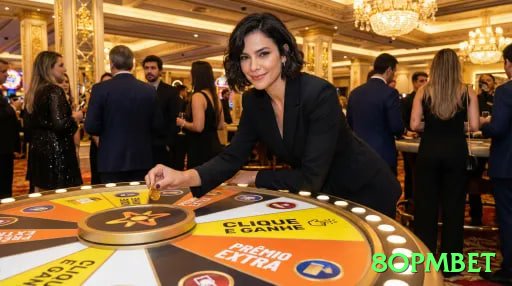 Tudo Sobre 8opmbet: Guia Atualizado Para 202601 - 8opmbet 🃏💎 Blackjack com contagem Zen Count: vantagem real de +1.5% sobre a casa — pare de doar dinheiro pro cassino e comece a lucrar de verdade! 🃏📈