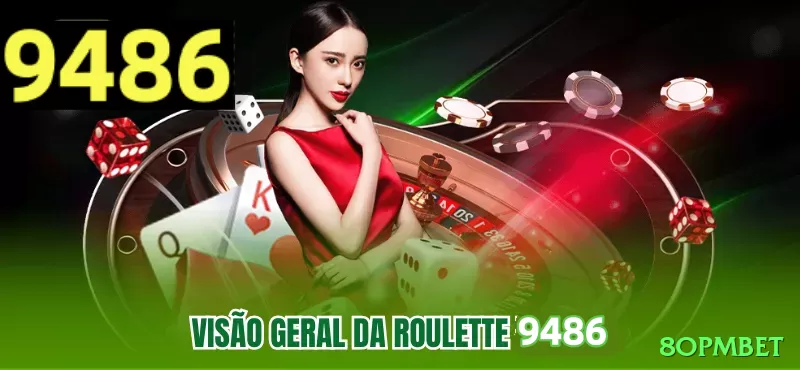 facebook - 8opmbet ⏱️💰 Apostas online são divertidas; estabeleça limites de tempo e dinheiro para manter tudo sob controle. 🎰