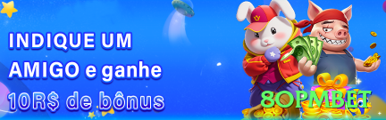 GambleAware - 8opmbet 🎰🔥 Slots cluster pays: Reactoonz/Jammin' Jars — clusters grandes pagam 2000x+ em avalanche! 🌪️🤑