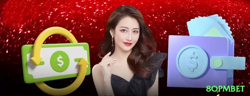 8opmbet game: A Revolução do Jogo na Palma da Sua Mão - 8opmbet 🎲🛡️ Flat + positive progression: aposte fixo, dobre só após 2 wins — equilíbrio entre segurança e upside! ⚖️📈