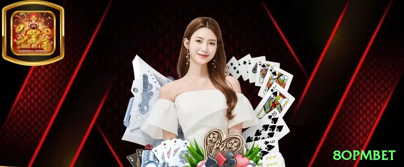 8opmbet game: A Revolução do Jogo na Palma da Sua Mão - 8opmbet 🎥🃏 Cassino ao vivo traz interação real; jogue apenas em sites licenciados e com limites de aposta ativados. 🔒