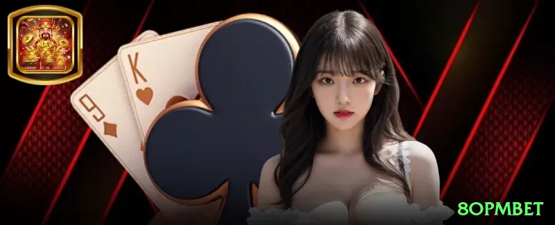 youtube - 8opmbet 🎲✨ 1-4-10-20 system (craps/roulette): progressão curta e agressiva — 4 vitórias seguidas geram +35 unidades! ⚖️🤑