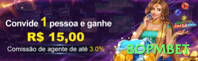 Bônus e Ofertas Exclusivas do 8opmbet: Aproveite Agora! - 8opmbet 🎲🔥 Crash com auto cash out 1.8x + manual override: grind 100 rounds/hora — compounding pequeno vira grande em dias! 📉🤑
