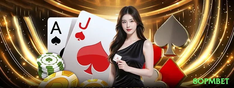 DMCA - 8opmbet 🃏💎 App blackjack com contagem automática integrada: baixe hoje, pratique Hi-Lo grátis no modo demo e comece a jogar com vantagem real de +1.5% sobre a casa — vire o jogo contra o cassino no conforto do seu sofá! 📈🤑