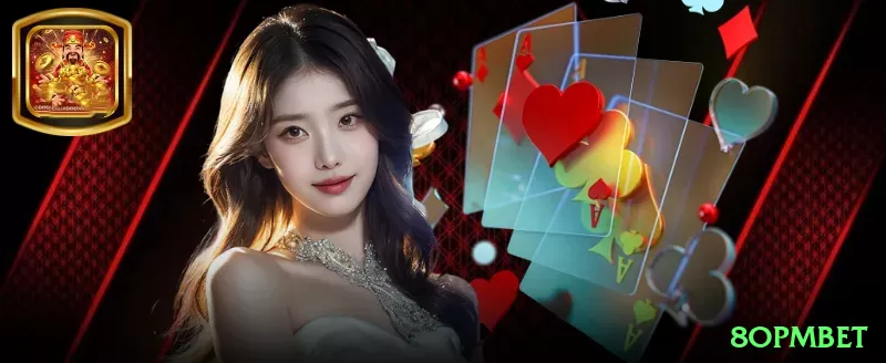 8opmbet login: Jogos de Mesa ao Vivo com Autenticidade Brasileira - 8opmbet 🎰🌀 Fibonacci suave na roleta: siga 1-1-2-3-5-8… após perda — recupera devagar, mas com menos risco de bust do que Martingale! 🔴⚫