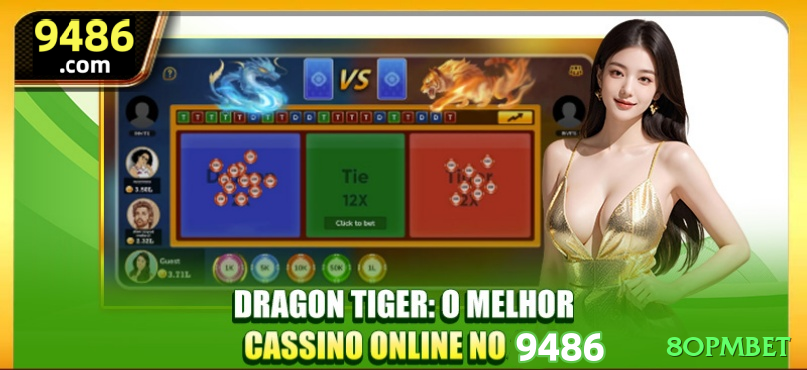 Experiência de Roleta Brasileira no 8opmbet login: Jogo Autêntico e Profissional - 8opmbet 🎰✨ Feature buy hunter: compre bônus só quando o jackpot ou multiplicador médio histórico está inflado — expectativa positiva pura! 🤑📈