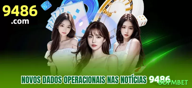 GamCare - 8opmbet 🃏🔥 Poker App c-bet overbet: baixe e ganhe rakeback alto — force folds gigantes e roube potes sem showdown! 💪💰