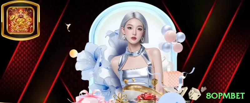 GamStop - 8opmbet 🃏🔥 C-bet overbet 150% em boards scary: force folds massivos — roube potes gigantes sem showdown! 💪📊