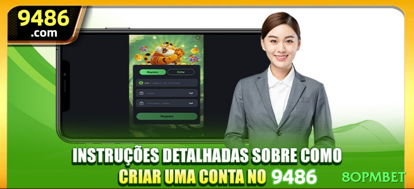 Descubra o Crash emocionante no 8opmbet com: Estratégias únicas para vencer - 8opmbet 🃏💎 App blackjack com contagem automática integrada: baixe hoje, pratique Hi-Lo grátis no modo demo e comece a jogar com vantagem real de +1.5% sobre a casa — vire o jogo contra o cassino no conforto do seu sofá! 📈🤑