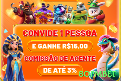 8opmbet games: Especialistas em Apostas Esportivas Focadas no Brasil - 8opmbet 🃏📈 4-bet bluff no poker online: use com range polarizado contra regs — aumenta fold equity e stack médio! 🧠🏆