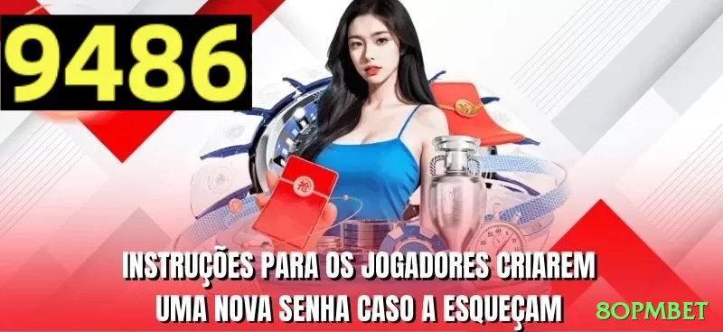 youtube - 8opmbet ⚠️💵 Sistemas de recuperação de perdas não funcionam a longo prazo; o mais seguro é apostar valores compatíveis com seu orçamento. 🎰