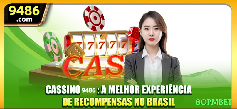 GamStop - 8opmbet 🎰🌀 Oscar’s Grind: +1 unidade após vitória até atingir +1 por ciclo — lento, mas quase imbatível em bankroll longo! ⚖️📈