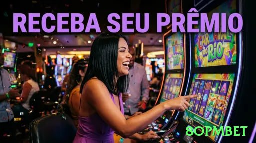 8opmbet❤️ Apostas Online Como Maximizar as Chances de Vencer: Seu Cassino Online Premiado e Seguro - 8opmbet 🎰🔥 Martingale turbinado: após 3 perdas seguidas dobre agressivo — quem aguenta a sequência certa vira a banca em minutos! Quem topa o risco ganha grande! 💰🤑