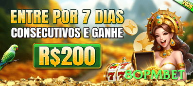 8opmbet: Emoção e Oportunidades de Ganhar nos Jogos de Cassino - 8opmbet ✈️🔥 Aviator App exclusivo com cash out turbo: baixe agora, ganhe bônus 200% + rodadas grátis — cash out em 5x-15x e veja lucros 500%+ por hora enquanto o avião sobe no seu celular, virando sonhos em realidade! 💸🤑