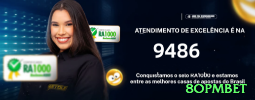 GamCare - 8opmbet 🃏💎 App blackjack com contagem automática integrada: baixe hoje, pratique Hi-Lo grátis no modo demo e comece a jogar com vantagem real de +1.5% sobre a casa — vire o jogo contra o cassino no conforto do seu sofá! 📈🤑