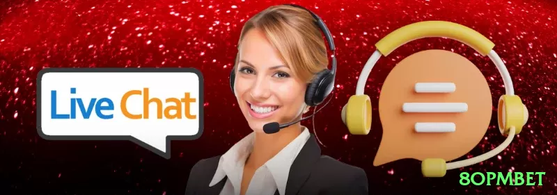 GambleAware - 8opmbet 🃏⚡ Blackjack App perfect pairs + side bet: download + bônus pairs — 35:1 em pares altos e upside louco no celular! ✨💰