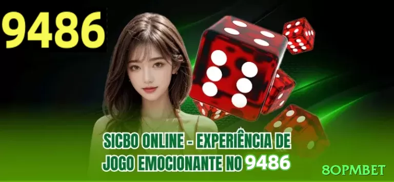 8opmbet games: Caça-níqueis com Prêmios, Jogos de Mesa Clássicos e Mais - 8opmbet ✅🔒 Apostar online exige plataformas licenciadas e regulamentadas para maior segurança e justiça nos jogos. 🛡️