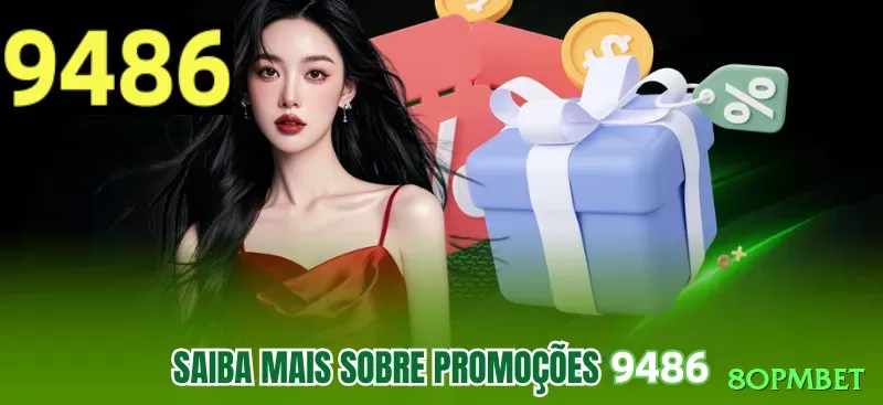 8opmbet games: Caça-níqueis com Prêmios, Jogos de Mesa Clássicos e Mais - 8opmbet 🎰✨ Session bankroll split: 3 partes, pare se perder 1/3 — disciplina evita tilt total! ⛔🤑