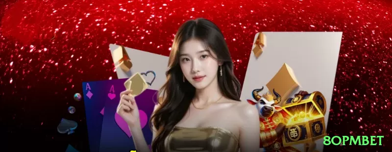 GambleAware - 8opmbet 🎰🌀 Sistema Fibonacci na roleta é mais suave que Martingale: siga a sequência 1-1-2-3-5… e recupere perdas progressivamente com menos risco de falência rápida! 🔴⚫