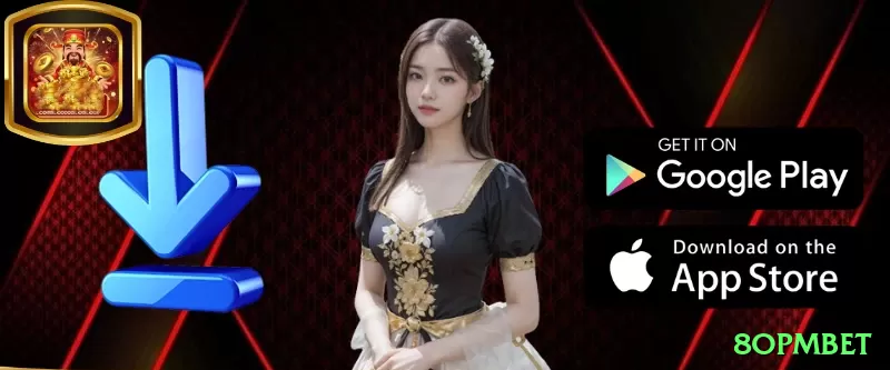 Experimente o acesso seguro instantâneo no 8opmbet app - 8opmbet ⚽💡 middling em lines de pontos: aposte nos dois lados quando a linha se move — lucro garantido se o resultado cair no meio! 📊🔒