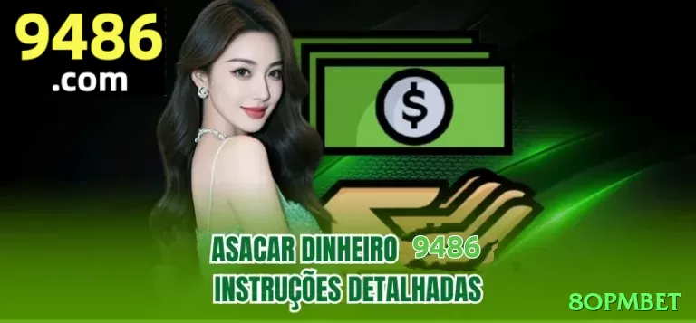 Descubra o processo de login impecável no 8opmbet app agora mesmo - 8opmbet 🃏🔥 Poker App c-bet overbet boards: baixe e ganhe rakeback 35% — force folds gigantes em wet boards e roube potes sem showdown no seu telefone! 💪💰