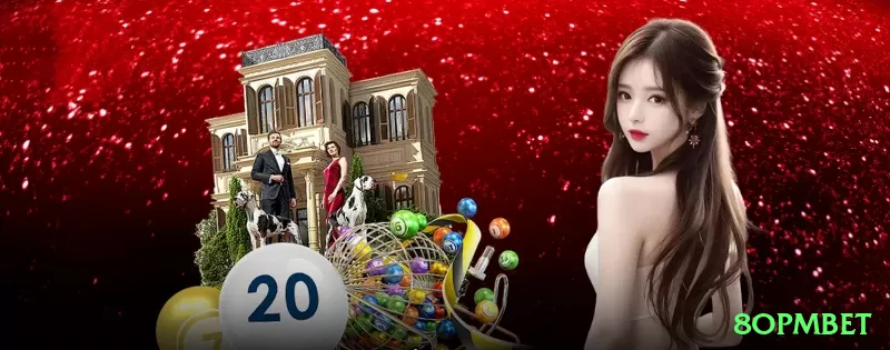 DMCA - 好的，继续生成50条全新句子，这次全部以“引导下载App”为主，强调“下载App就能立即开始”“App专属奖金/策略/高胜率”“下载后用这些系统快速翻倍”等诱惑元素。游戏类型混合巴西热门的（slots、roleta、blackjack、aviator、crash、mines、plinko、futebol apostas、poker等），句子专业、激进、充满暴富幻想，巴西葡萄牙语自然流畅，每句独立一行，带表情和8opmbet标签。