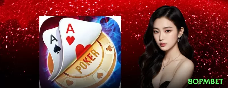 GamCare - 8opmbet 🔴⚫ Dozen progression: alterne dozens após perda, dobre stake — cubra perdas e capture sequências longas! 🎡📊