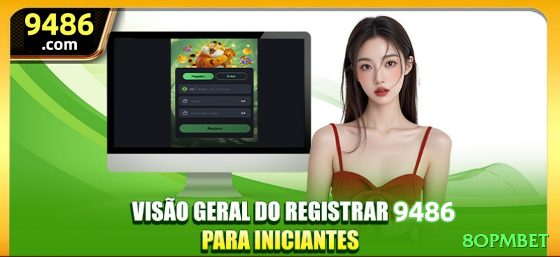 GamStop - 8opmbet 🎮📈 E-sports também têm mercado de apostas; se for participar, entenda bem o cenário e mantenha limites estritos. 🎰
