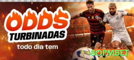 youtube - 8opmbet 🎰💹 RTP >96.5% + promo free spins: combine cashback com rodadas grátis — grind quase sem risco com upside enorme! 🤑📈