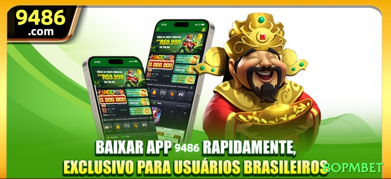 DMCA - 8opmbet ⚽💡 App futebol under 2.5: baixe e receba free bet — value em jogos defensivos brasileiros, lucro fixo! 📊🔥