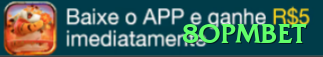 Gordon Moody - 8opmbet 🔴⚫ Roleta App Paroli columns agressivo: baixe hoje, ganhe spins roleta extra — dobre após win em colunas e surfe streaks quentes de 8+ vitórias no celular! 🎡💰