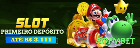 8opmbet: Promoções Valiosas para Seu Sucesso - 8opmbet 🎰✨ Slots bonus buy App: baixe e ative cashback 20% — compre features com edge +105% e pegue 5000x payouts no bolso! 🌟💰