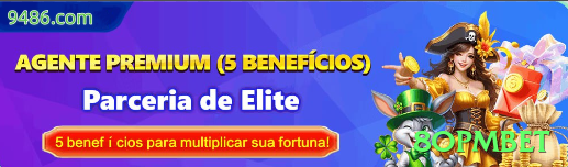 Gordon Moody - 8opmbet 🃏⚡ Blackjack App surrender + deviation pro: download + modo treino ilimitado — reduza edge para 0.1% e grind milhares por dia no seu smartphone! 📉🤑